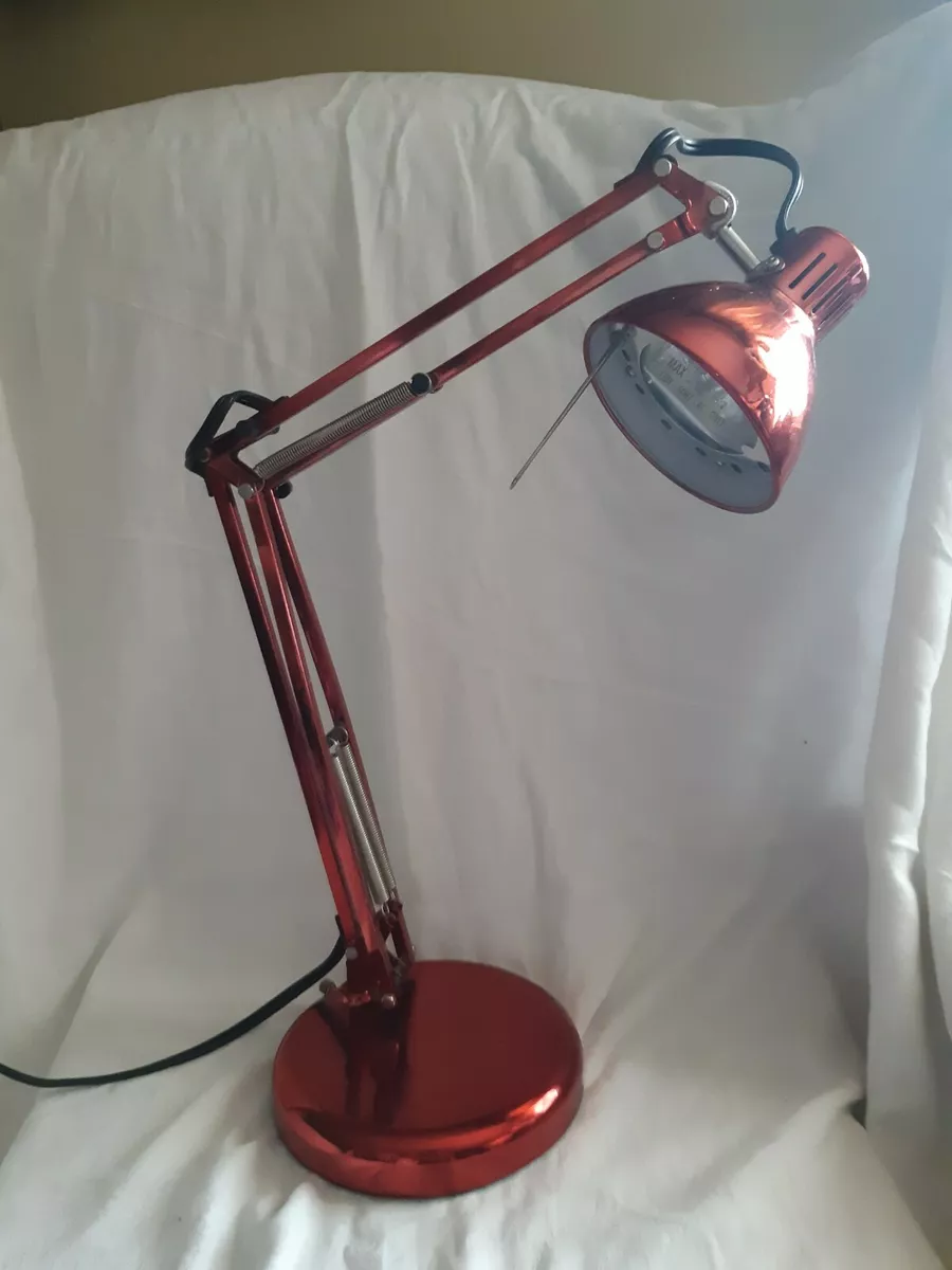 Drafting table lamp deals