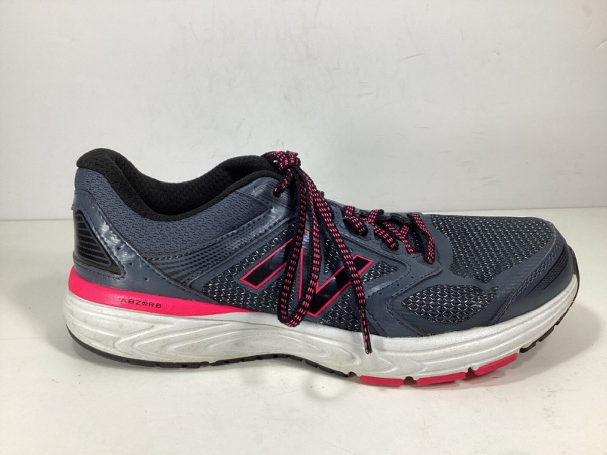 Running Shoes New Balance 300 Mujer 2015 New Balance RevLite 1500