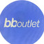 bboutletsales