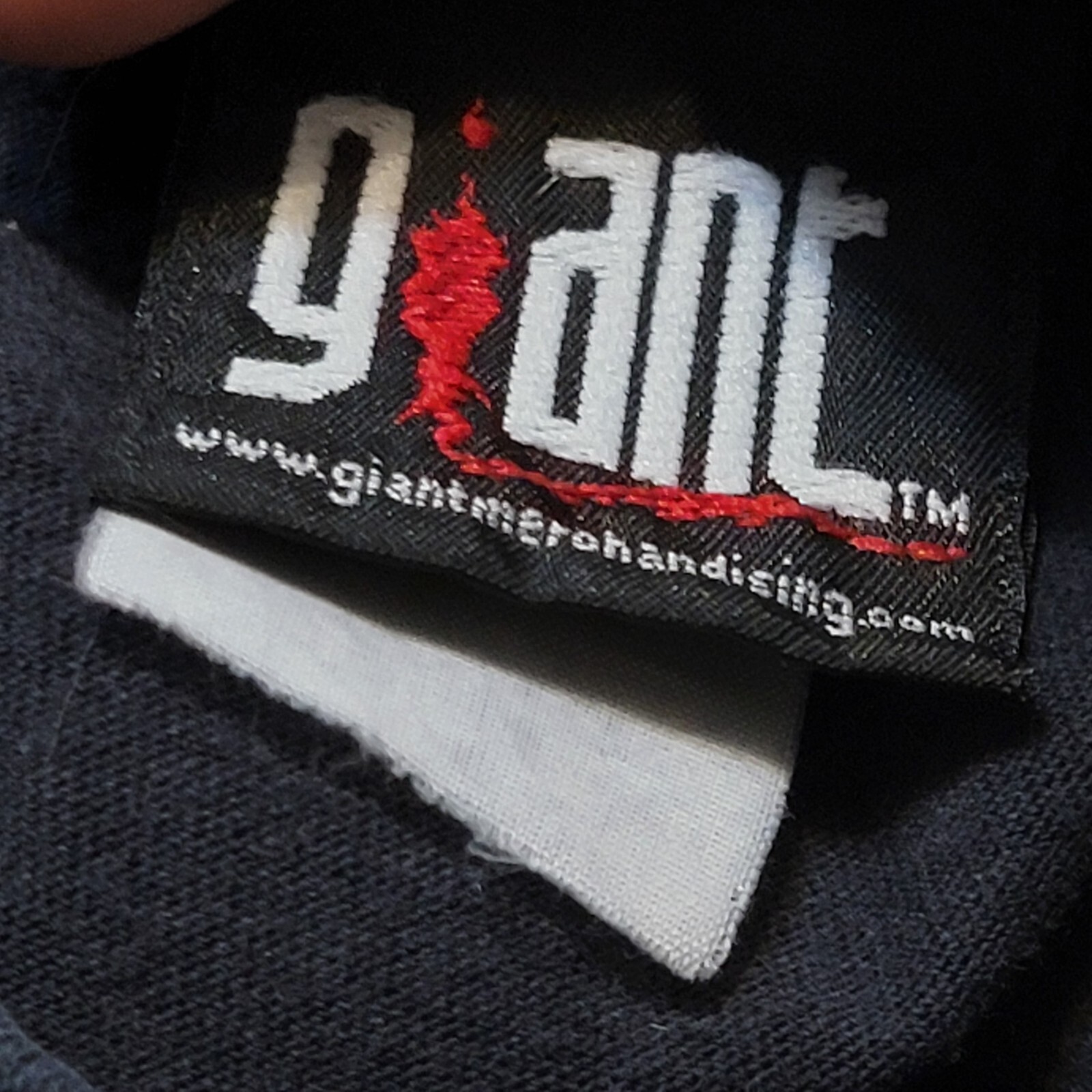 Bild 6 von 6