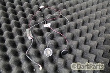 Sony Vaio PCG-4G1M VGN-TX2XP Laptop Speakers