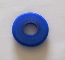 Genuine Polti Vaporetto 950 Main Body Ring Seal ~ Free UK P&P