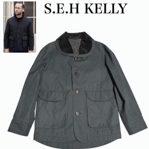 Seh Kelly | eBay Seh Kelly | eBay