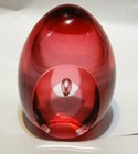 Foto 2 di 9