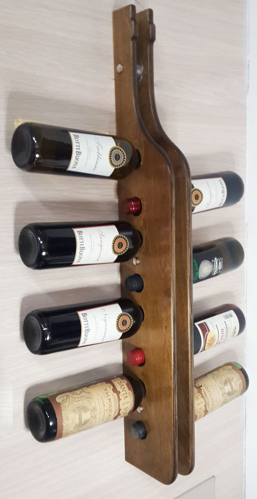 Comportamento Logoro Pianta Rastrelliera Porta Bottiglie Vino comportamento-logoro-pianta-rastrelliera-porta-bottiglie-vino