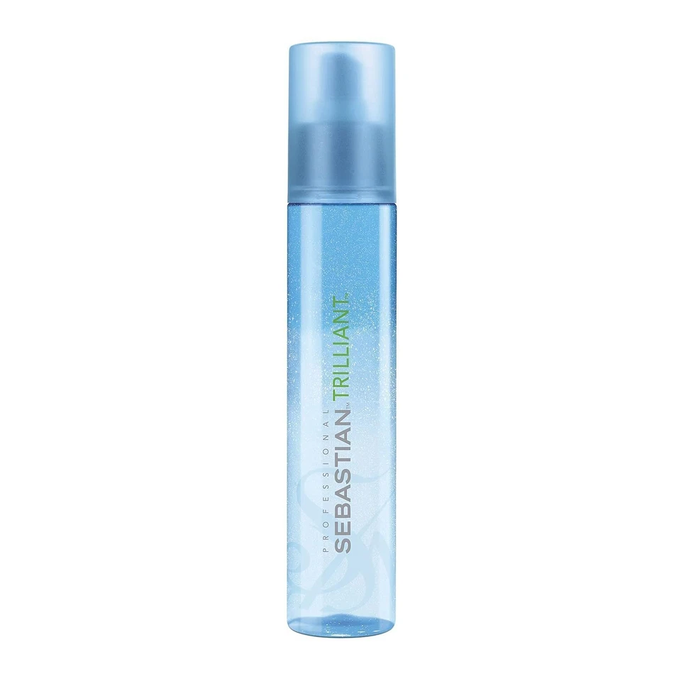 Sebastian Trilliant Hitzeschutz 150ml