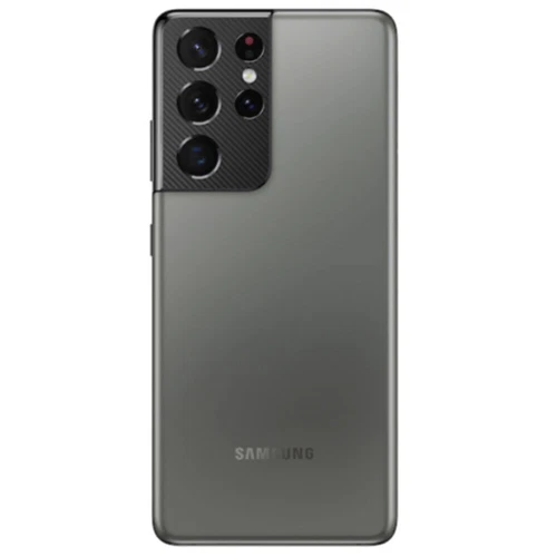 Samsung Galaxy S21 Ultra 5G G998U 128GB 256G 512GB Unlocked Smartphone OPEN BOX - Afbeelding 11 van 33