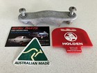 <!--F#f_0-->GENUINE GMH STEERING COLUMN BRACKET FOR HOLDEN HD HR SPECIAL/ PREMIER NASCO<!--F/-->