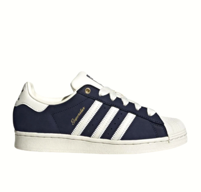 adidas fw3222