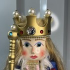 Bild 4 von 8