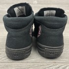 Foto 5 di 11