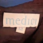 Foto 8 di 10
