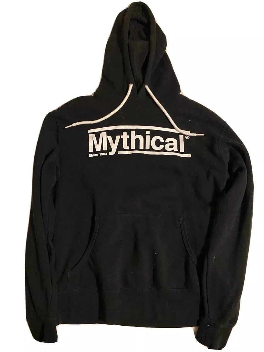 Minimalist pullover hoodie hot sale