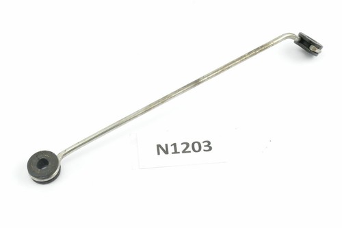 BMW K 1200 S Bj. 2006 - Halter Strebe Aufnahme Kühler N1203