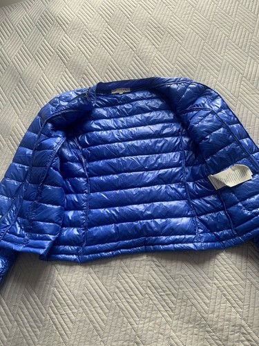 Morgan jacket Size 38 S - Picture 8 of 8