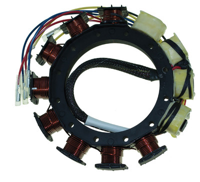 s-l400.jpg