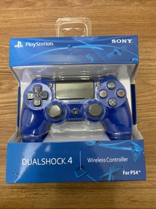 riff playstation dualshock 4 v2