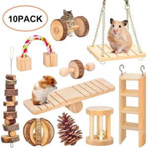 guinea pig accessories ebay