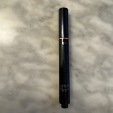 new Cle De Peau Beaute Radiant Corrector for Eyes Liquid Concealer Nutmug