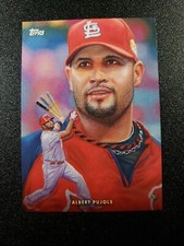 2021 Topps Game Within the Game Baseball Cards Checklist and Gallery 22