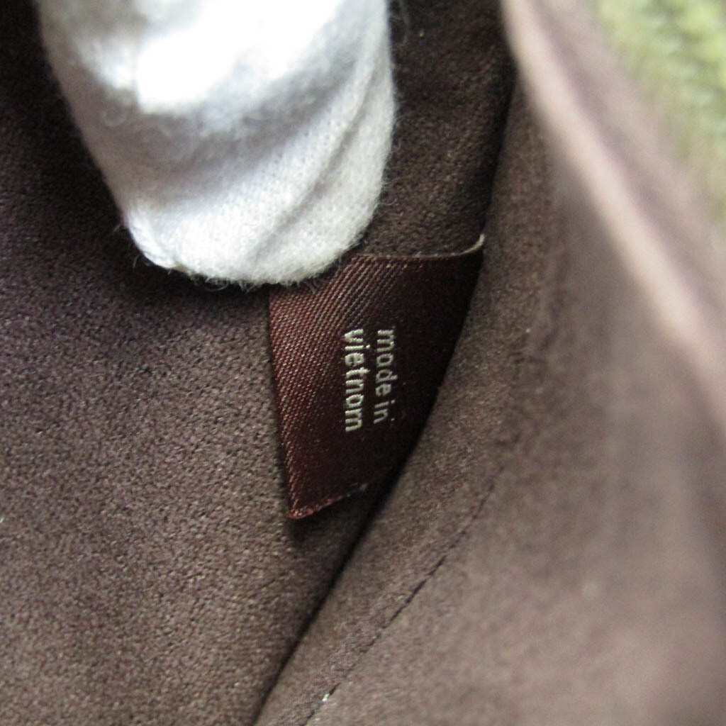 Coach Parker Top Handle With Vintage Jewelry 55370 Women 