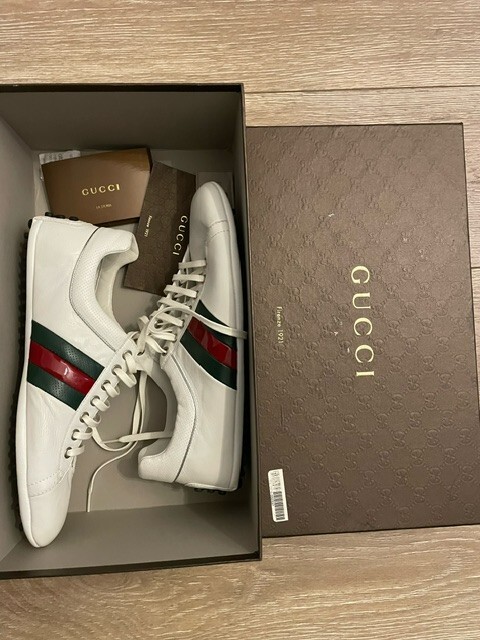 gocci adidas x Gucci ZX 8000 Pink Strata Men's - IE2271 / 721936