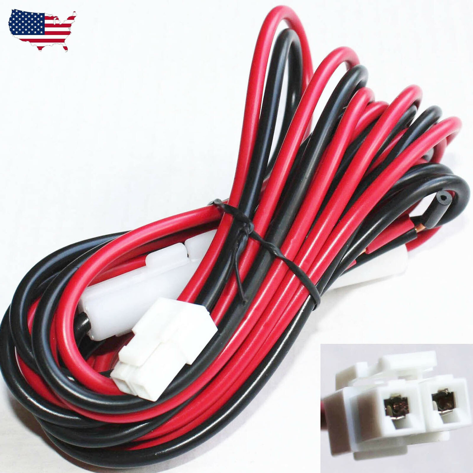 Vhbw Cavo Di Programmazione USB Compatibile Con Kenwood Tk 860g Tk 860 Tk 862g Tk 862 Tk 863g Tk 863 Tk 8160 Tk 8185 Tk 8180 Radio Nero 86653606 - Foto 8