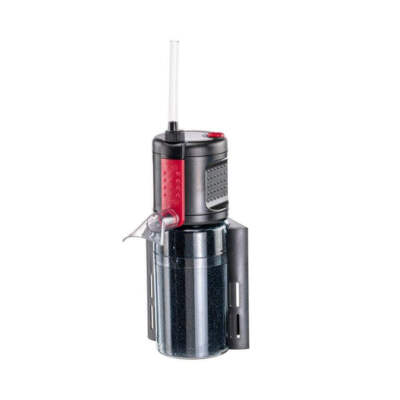Hydor Crystal 50 Innenfilter
