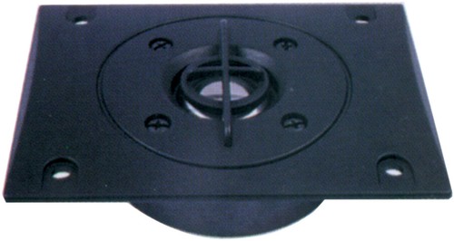 Rechteckiger 1" Kalottenhochtöner - Bild 1 von 3