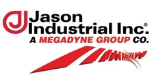 Jason Industrial 1750XH-150 Extra Heavy Timing Belt