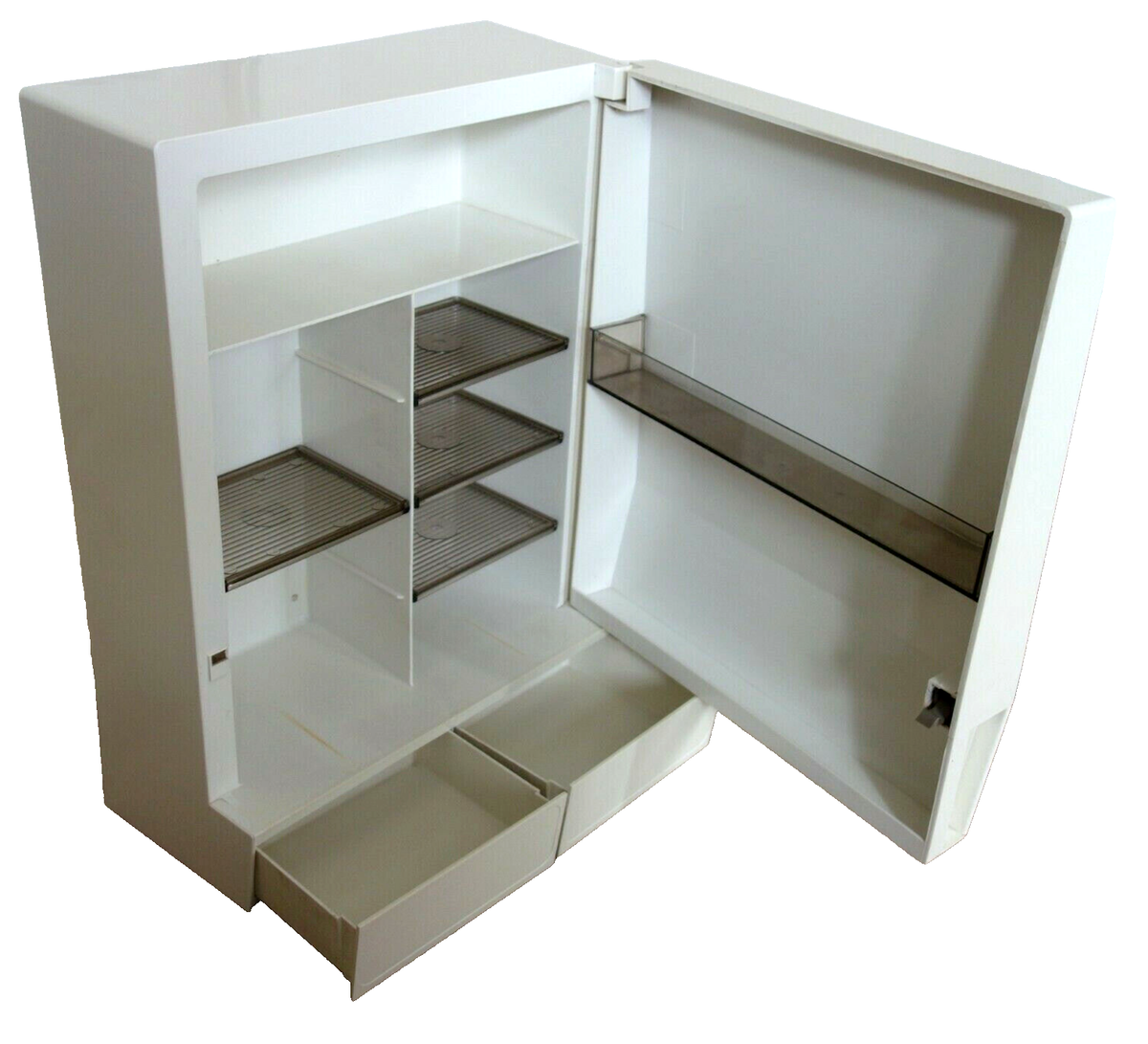 bettbezug amazon Lekesky Baumwoll-Bettbezug für Doppelbett, Fadenzahl 200, graues Bettwäsche-Set, Zweige Muster, Doppel-Bettwäsche-Set mit Kissenbezügen für Bettwäsche-Set, für Doppelbett 200 x 200 cm Küche, Haushalt & Wohnen Glastassen » jetzt online