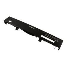 Bosch 00684290 Genuine OEM Control Panel (Bla...