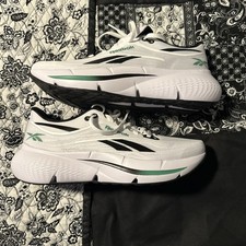 Reebok Men  s Zignition Running Shoes Size 9.5 Men  s