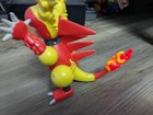 Foto 11 di 18