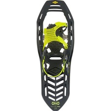 Atlas Snowshoes Helium Trail Snowshoe