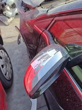 Retroviseur gauche (ou coque) Peugeot 208