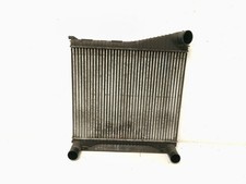 Intercooler Land Rover Range Rover Sport L320 2011 AH329L440AB Diesel 180kW