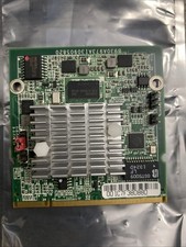 AVOCENT COB-0905-001 Daughter Card / Module