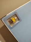 LEGO Star Wars Character Encyclopedia and Visual Dictionary Unopened Minifigures — photo 5