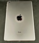 apple ipad mini 2 16gb wifi only tablet — photo 2