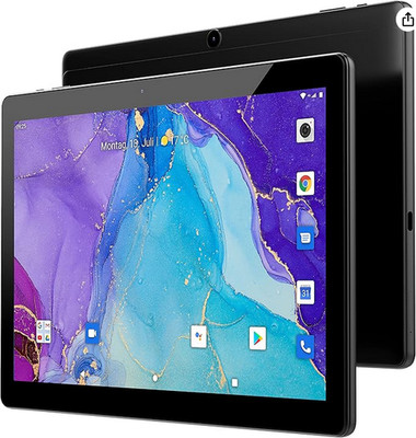 Odys Space One 10 SE LTE/4G, UMTS/3G, WiFi 64 GB