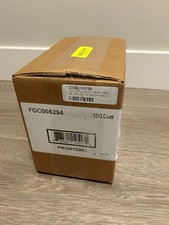 2025 Topps Chrome SpongeBob SquarePants 25th Checklist Guide in-content 22