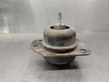 Support moteur Daewoo LACETTI