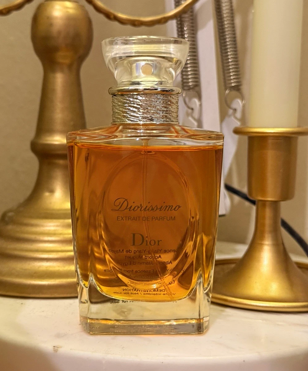 25+ Dior Diorissimo Fragrances for Women for sale | Updated Oct 2026