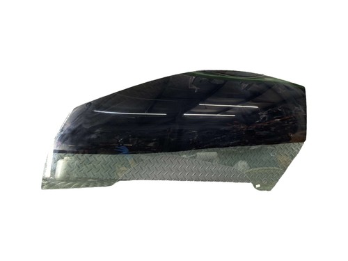 McLaren GT 2020-2023 Front Left Door glass Photo - $1,299