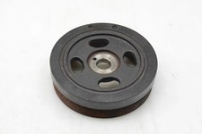 Poulies diverses Subaru FORESTER