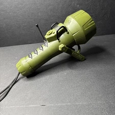 Primos Power Dogg Game Call - No Remote.  Tested