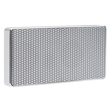 PowerBass BT-100 - Pocket Bluetooth Speaker System