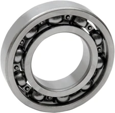 Eastern Motorcycle Parts Ball Bearing - A-8996 1106-0071