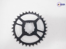 SRAM 32T EAGLE TECH X-SYNC 2